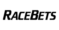 RaceBets